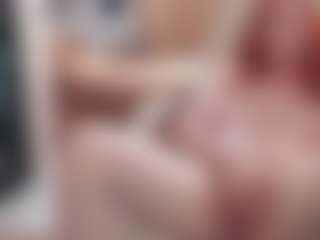 Live cam show with CrazyMomy - Granny on Soda Cam