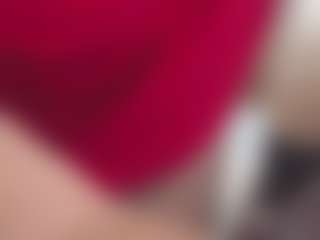 Live cam show with CrazyMomy - Living Room on camwithhim.com