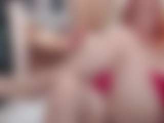 Live cam show with CrazyMomy - Granny Dildo on CSO-WL