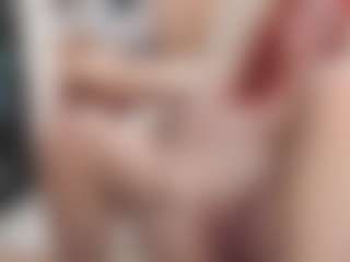 Live cam show with CrazyMomy - Red Hair Granny on SinfulBabes