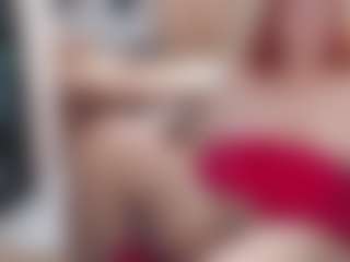 Live cam show with CrazyMomy - Granny on TeamSkeetLive