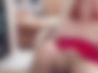 Live cam show with CrazyMomy - Skinny MILF on CamClone