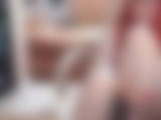CrazyMomy's Live Sex Cam Show
