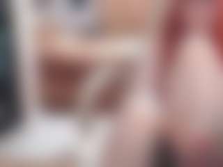 Live cam show with CrazyMomy - White MILF on Taboo Cams XXX | united states