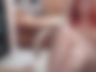 CrazyMomy's Live Sex Cam Show