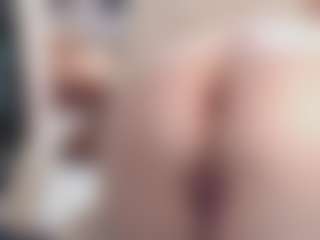 Live cam show with CrazyMomy - Mature on liverealitysex.com