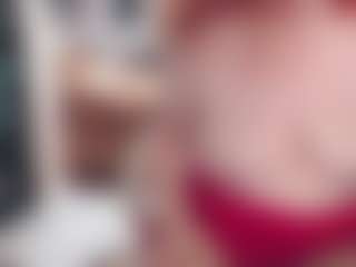 Live cam show with CrazyMomy - Red Hair on Dare Cams