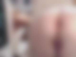 Live cam show with CrazyMomy - Red Hair Granny on TeamSkeetLive