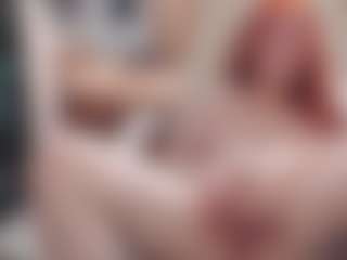 CrazyMomy's Live Sex Cam Show