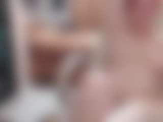 Live cam show with CrazyMomy - White Mature on camwithhim.com | united states