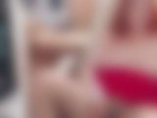 CrazyMomy's Live Sex Cam Show