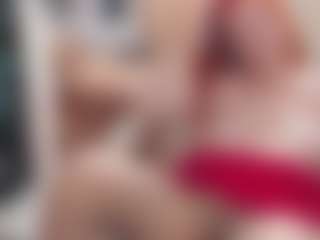 Live cam show with CrazyMomy - Hairy Pussy on StripNow