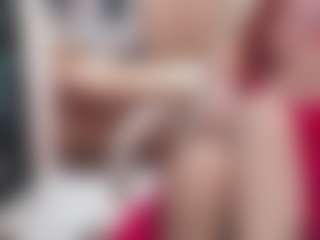Live cam show with CrazyMomy - Mature on fapnchat