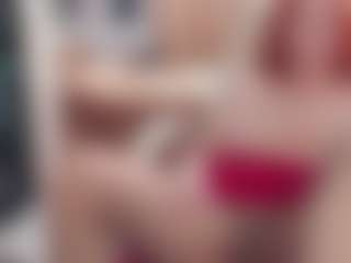 Live cam show with CrazyMomy - Solo on Mixed Magazine Live