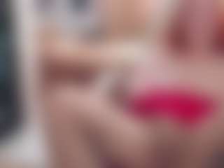 CrazyMomy's Live Sex Cam Show