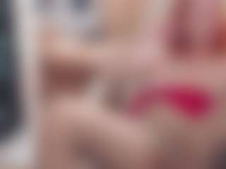 CrazyMomy's Live Sex Cam Show