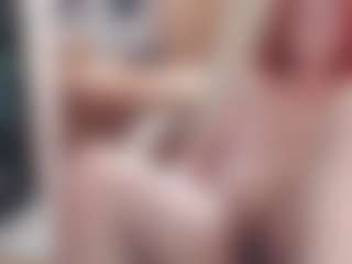Live cam show with CrazyMomy - Interactivetoy Granny on Strip Flash - Live Sex Shows