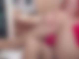 Live cam show with CrazyMomy - Spy Granny on SpankPalCams