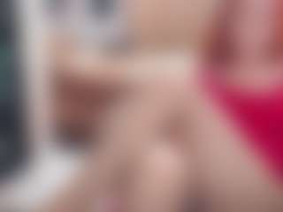 Live cam show with CrazyMomy - Green Eyes on slutload