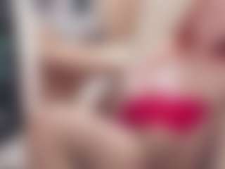 CrazyMomy MILF webcam performer live streaming