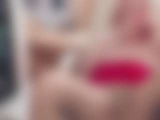CrazyMomy's Live Sex Cam Show
