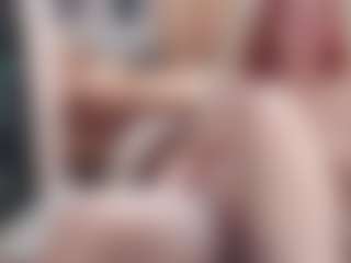 Live cam show with CrazyMomy - Hairy Pussy MILF on CamwithHer