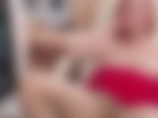 CrazyMomy's Live Sex Cam Show