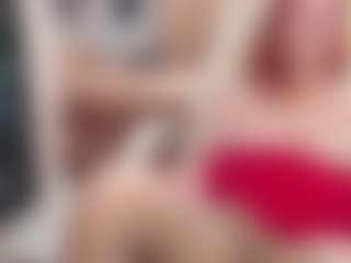 Live cam show with CrazyMomy - Trimmed Granny on SinfulBabes
