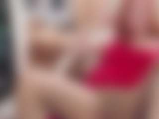 Live cam show with CrazyMomy - Solo on TeamSkeetLive