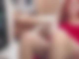 Live cam show with CrazyMomy - Interactivetoy Granny on liverealitysex.com