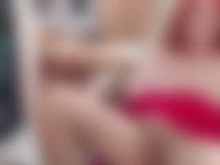 Live cam show with CrazyMomy - Red Hair MILF on Soda Cam