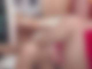 Live cam show with CrazyMomy - Solo on CamClone