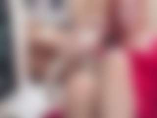 Live cam show with CrazyMomy - Mature on xxxlivecams.org