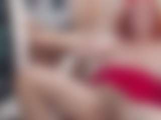 Live cam show with CrazyMomy - Granny Big Ass on Camsoda