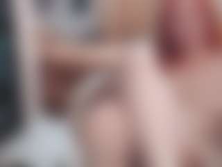 Live cam show with CrazyMomy - Red Hair on Chatstar