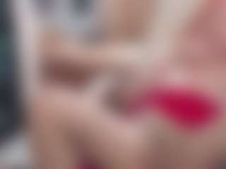 CrazyMomy's Live Sex Cam Show