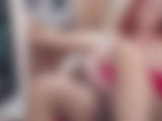Live cam show with CrazyMomy - Granny Big Ass on Chatstar
