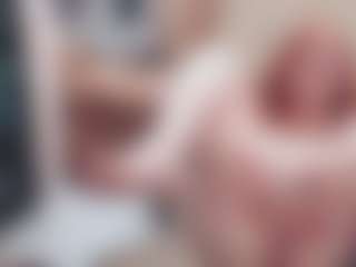 Live cam show with CrazyMomy - Hairy Pussy Red Hair on Chatstar