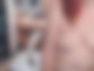 Live cam show with CrazyMomy - Red Hair Dildo on xxxlivecams.org