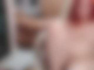 Live cam show with CrazyMomy - Granny Lovense on Strip Flash - Live Sex Shows