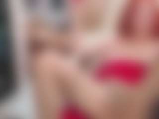 Live cam show with CrazyMomy - Granny MILF on Camming Site