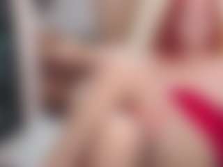 CrazyMomy's Live Sex Cam Show