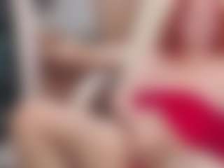 CrazyMomy's Live Sex Cam Show
