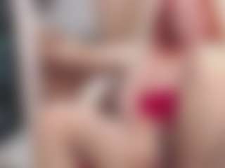 CrazyMomy's Live Sex Cam Show