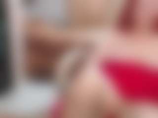 CrazyMomy's Live Sex Cam Show