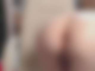 Live cam show with CrazyMomy - Mature on crypto-cams