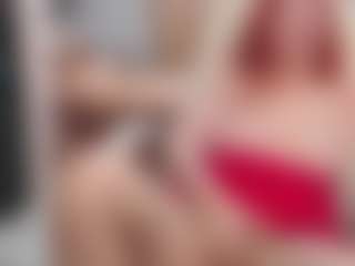 Live cam show with CrazyMomy - Big Tits on Fling VIP Chat