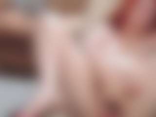 Live cam show with CrazyMomy - Granny Dildo on Soda Cam