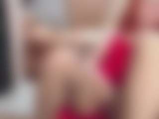 CrazyMomy's Live Sex Cam Show
