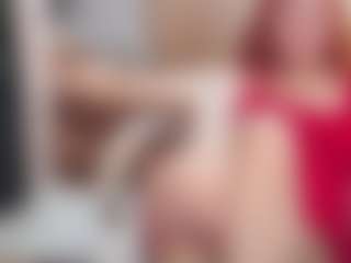 Live cam show with CrazyMomy - Granny Big Tits on Camsoda Late Night